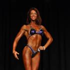 Amy   Davis - NPC Tri State Championships 2009 - #1